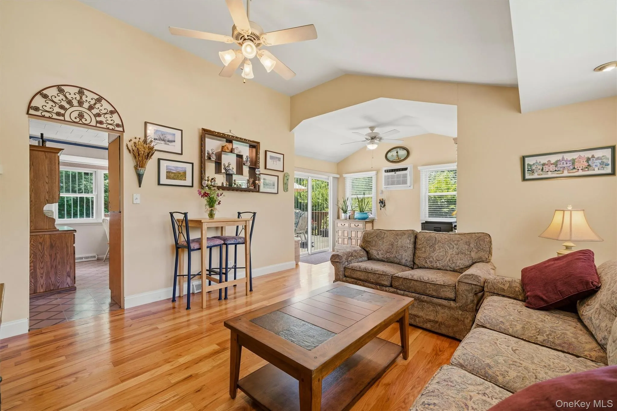 2 Rosemont Road, Monroe, NY, 3 Bedrooms Bedrooms, 7 Rooms Rooms,1 BathroomBathrooms,Residential,For Rent,Rosemont,0,1019144 2 Rosemont Road, Monroe, NY, 3 Bedrooms Bedrooms, 7 Rooms Rooms,1 BathroomBathrooms,Residential,For Rent,Rosemont,0,1019144