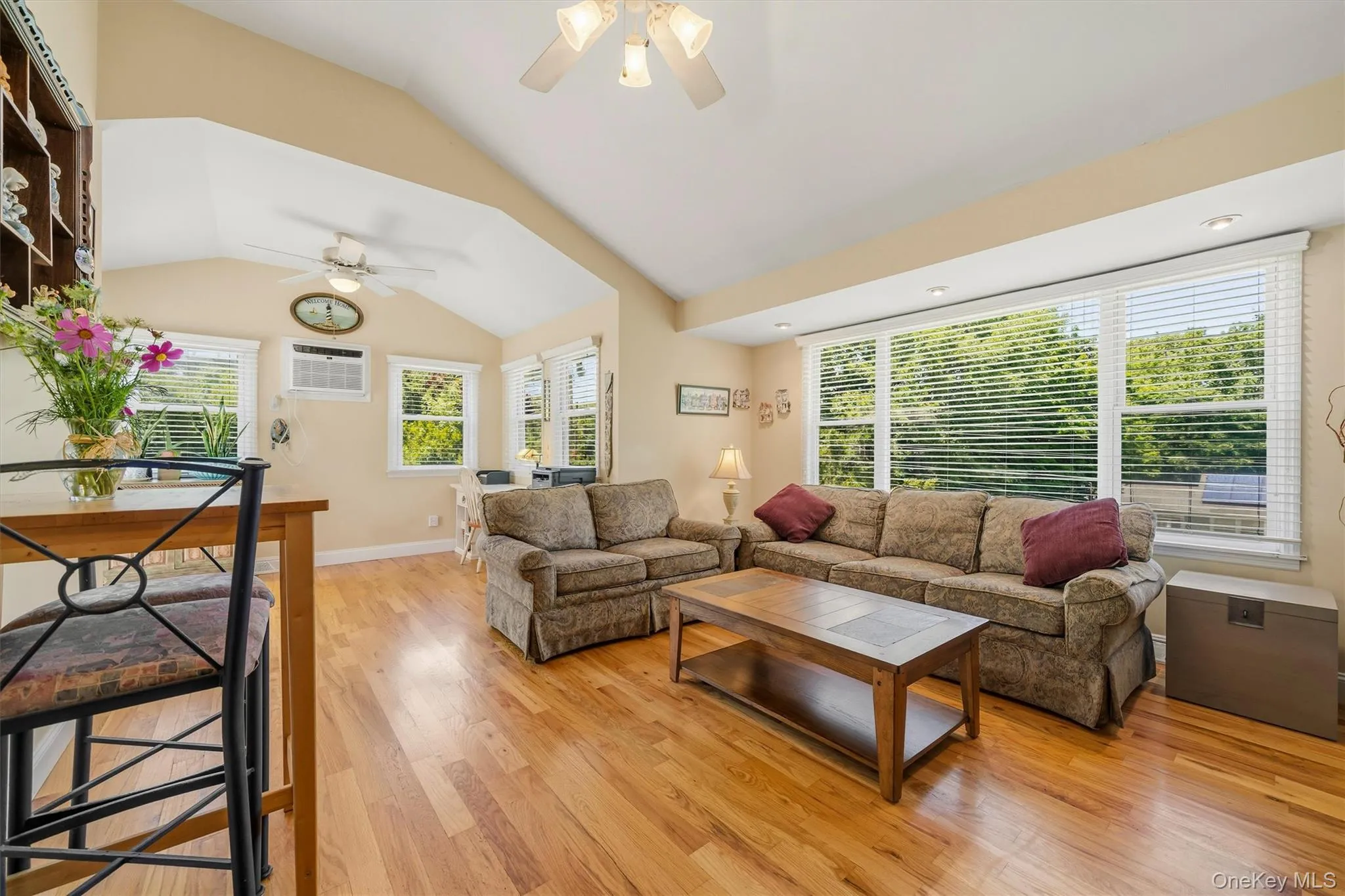 2 Rosemont Road, Monroe, NY, 3 Bedrooms Bedrooms, 7 Rooms Rooms,1 BathroomBathrooms,Residential,For Rent,Rosemont,0,1019144 2 Rosemont Road, Monroe, NY, 3 Bedrooms Bedrooms, 7 Rooms Rooms,1 BathroomBathrooms,Residential,For Rent,Rosemont,0,1019144
