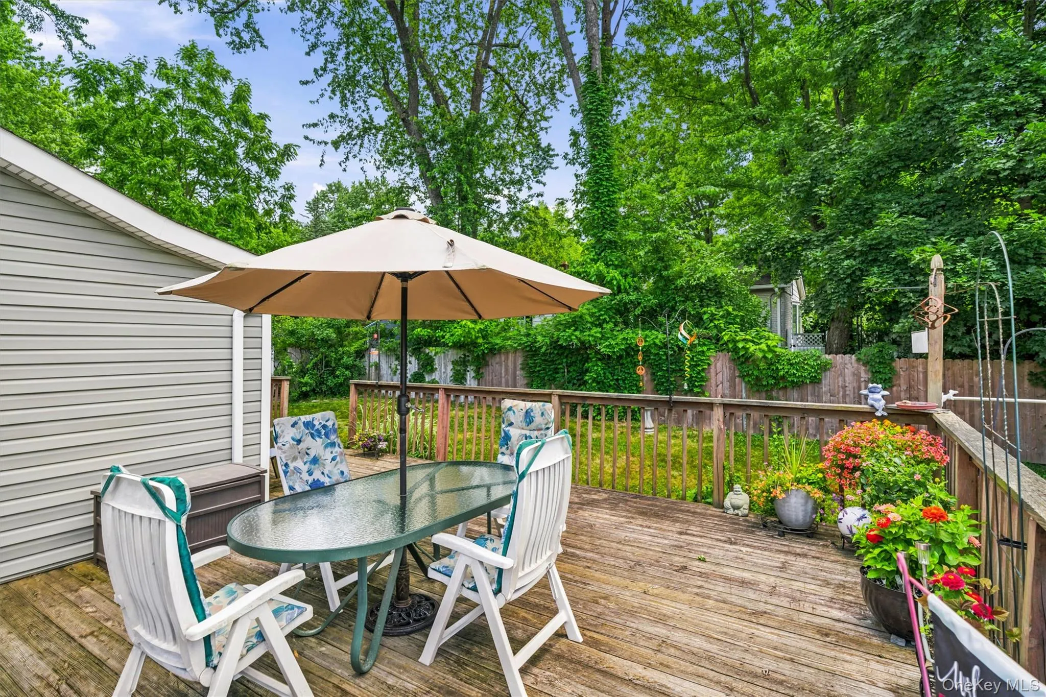2 Rosemont Road, Monroe, NY, 3 Bedrooms Bedrooms, 7 Rooms Rooms,1 BathroomBathrooms,Residential,For Rent,Rosemont,0,1019144 2 Rosemont Road, Monroe, NY, 3 Bedrooms Bedrooms, 7 Rooms Rooms,1 BathroomBathrooms,Residential,For Rent,Rosemont,0,1019144