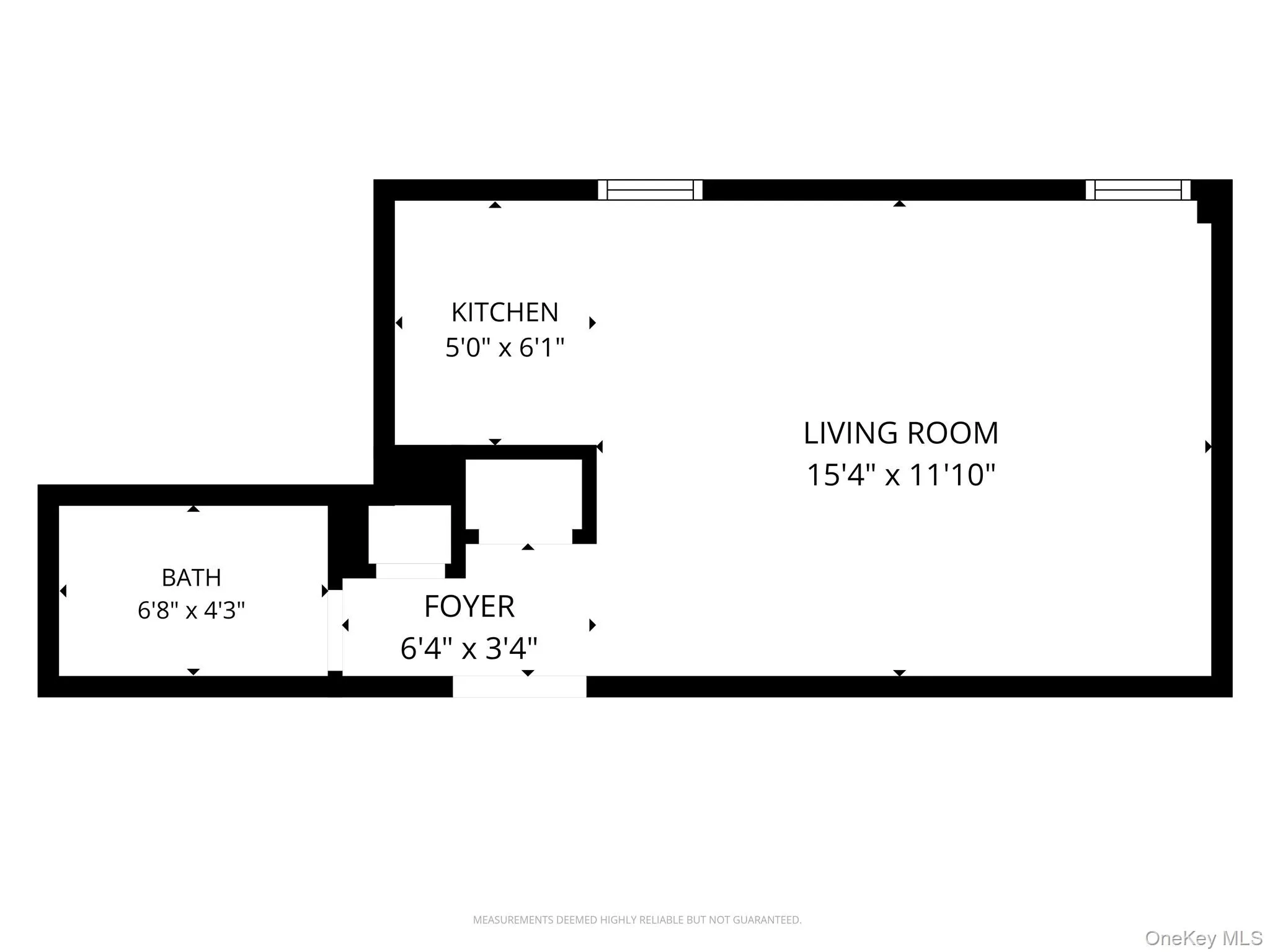 152 35th Street, New York, NY, 1 Room Rooms,1 BathroomBathrooms,Residential,For Rent,35th,0,1019145 152 35th Street, New York, NY, 1 Room Rooms,1 BathroomBathrooms,Residential,For Rent,35th,0,1019145