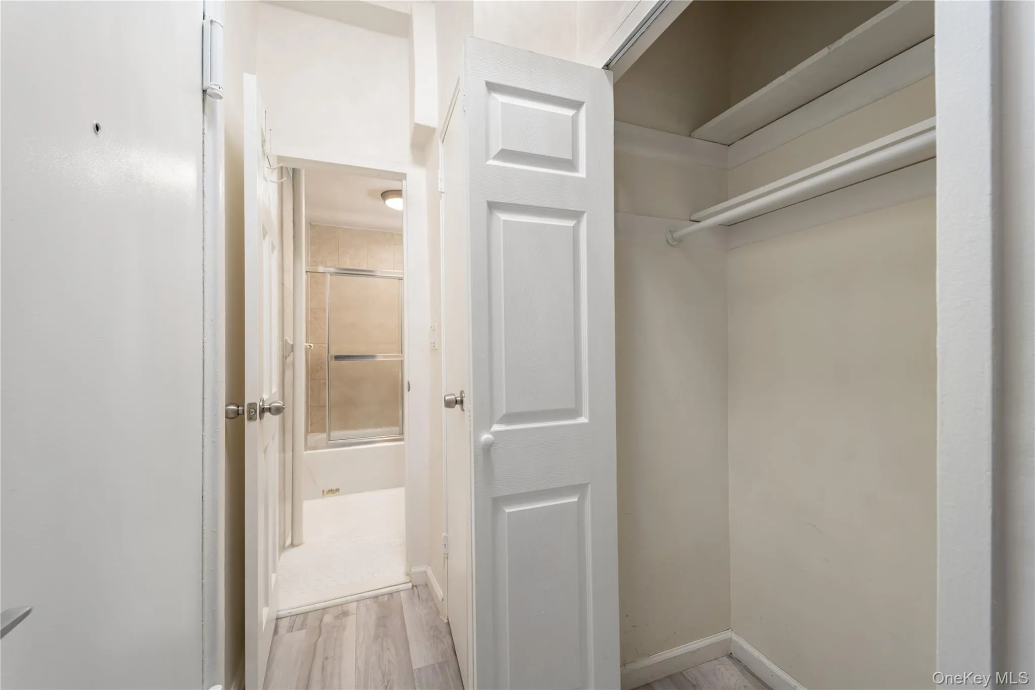 152 35th Street, New York, NY, 1 Room Rooms,1 BathroomBathrooms,Residential,For Rent,35th,0,1019145 152 35th Street, New York, NY, 1 Room Rooms,1 BathroomBathrooms,Residential,For Rent,35th,0,1019145