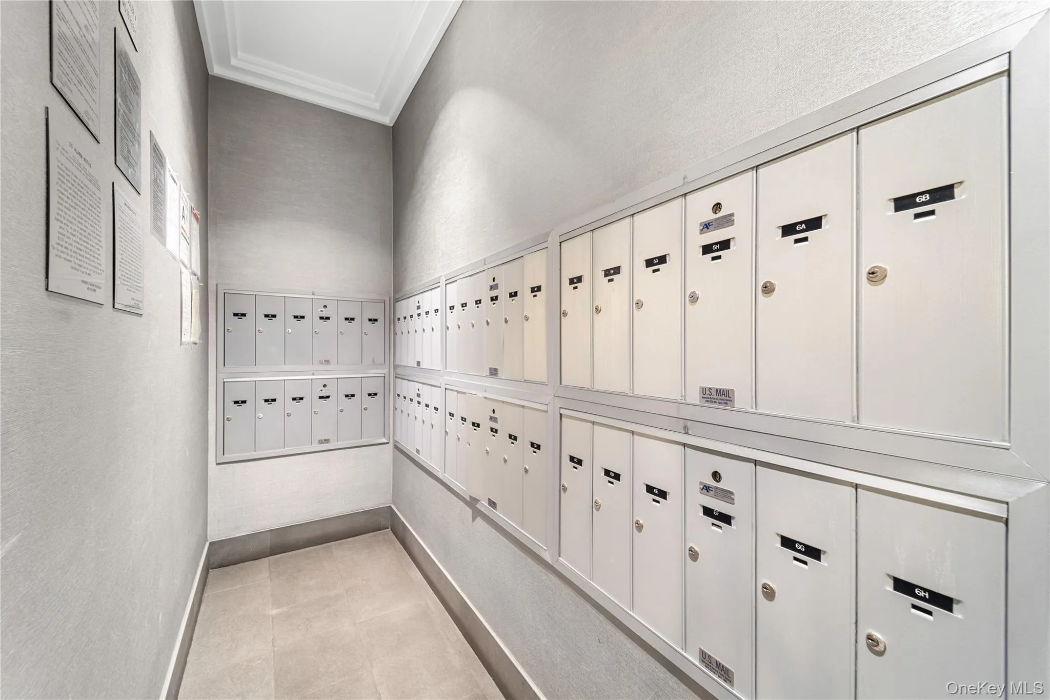 152 35th Street, New York, NY, 1 Room Rooms,1 BathroomBathrooms,Residential,For Rent,35th,0,1019145 152 35th Street, New York, NY, 1 Room Rooms,1 BathroomBathrooms,Residential,For Rent,35th,0,1019145