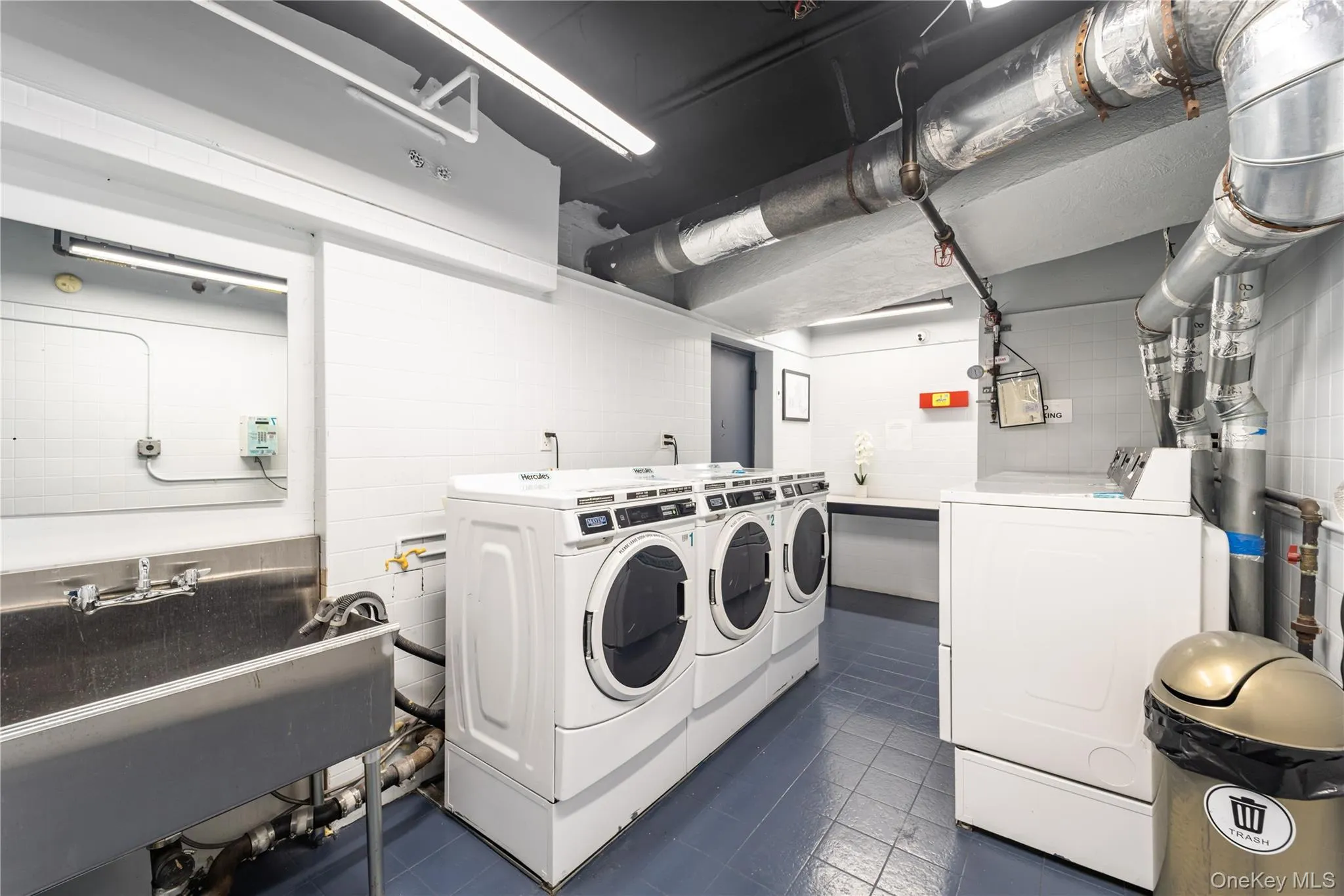 152 35th Street, New York, NY, 1 Room Rooms,1 BathroomBathrooms,Residential,For Rent,35th,0,1019145 152 35th Street, New York, NY, 1 Room Rooms,1 BathroomBathrooms,Residential,For Rent,35th,0,1019145