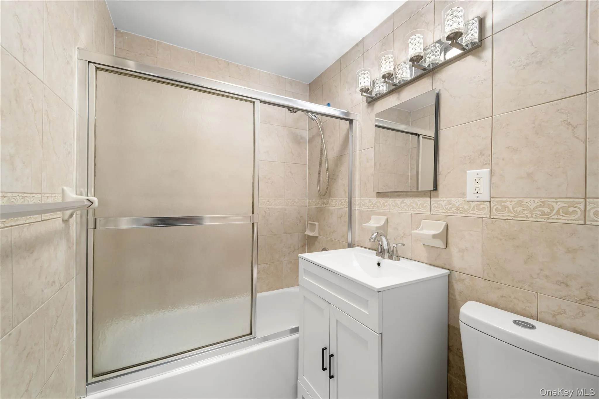 152 35th Street, New York, NY, 1 Room Rooms,1 BathroomBathrooms,Residential,For Rent,35th,0,1019145 152 35th Street, New York, NY, 1 Room Rooms,1 BathroomBathrooms,Residential,For Rent,35th,0,1019145