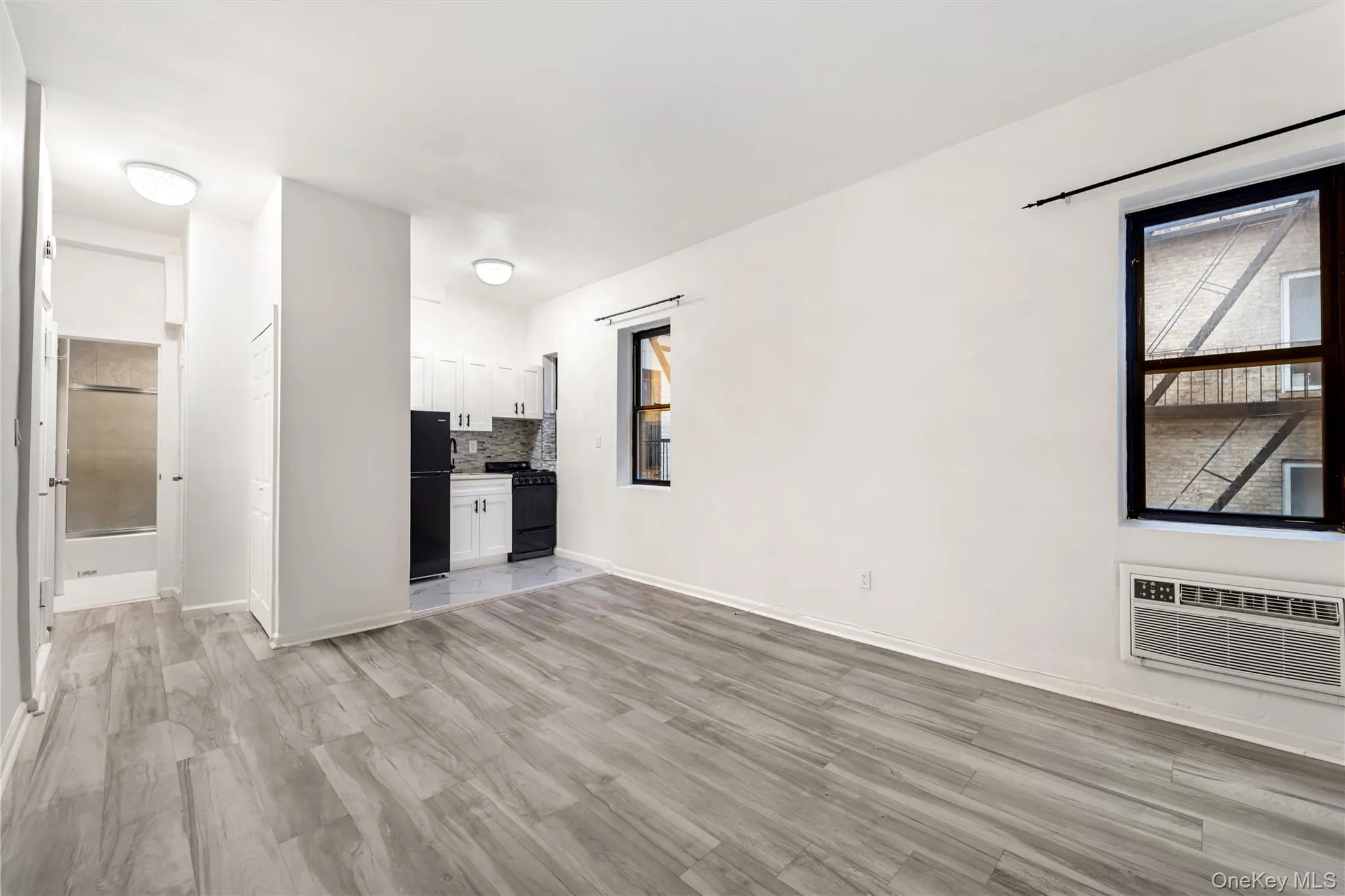 152 35th Street, New York, NY, 1 Room Rooms,1 BathroomBathrooms,Residential,For Rent,35th,0,1019145 152 35th Street, New York, NY, 1 Room Rooms,1 BathroomBathrooms,Residential,For Rent,35th,0,1019145