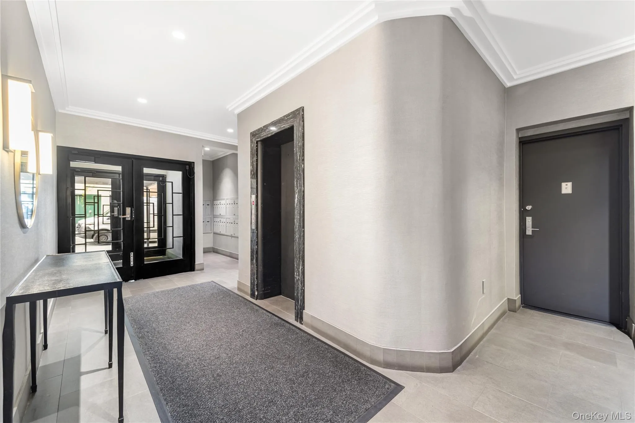 152 35th Street, New York, NY, 1 Room Rooms,1 BathroomBathrooms,Residential,For Rent,35th,0,1019145 152 35th Street, New York, NY, 1 Room Rooms,1 BathroomBathrooms,Residential,For Rent,35th,0,1019145
