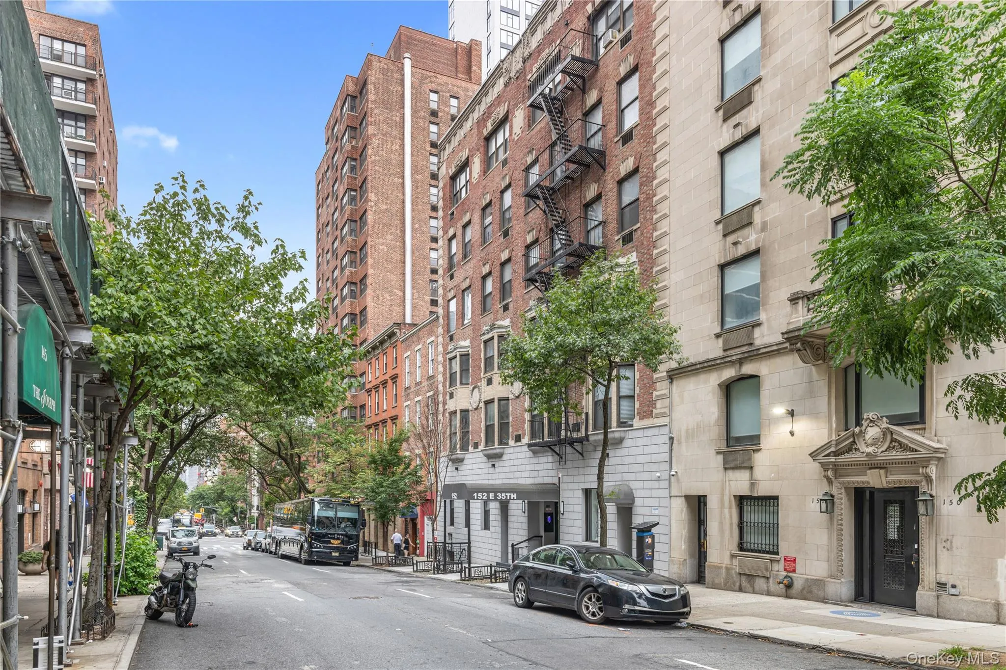 152 35th Street, New York, NY, 1 Room Rooms,1 BathroomBathrooms,Residential,For Rent,35th,0,1019145 152 35th Street, New York, NY, 1 Room Rooms,1 BathroomBathrooms,Residential,For Rent,35th,0,1019145