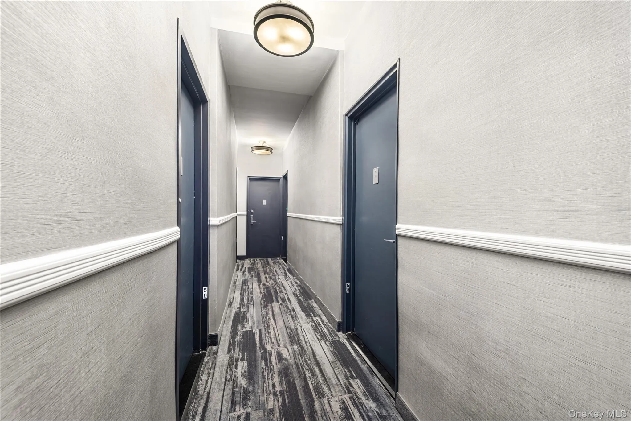 152 35th Street, New York, NY, 1 Room Rooms,1 BathroomBathrooms,Residential,For Rent,35th,0,1019145 152 35th Street, New York, NY, 1 Room Rooms,1 BathroomBathrooms,Residential,For Rent,35th,0,1019145