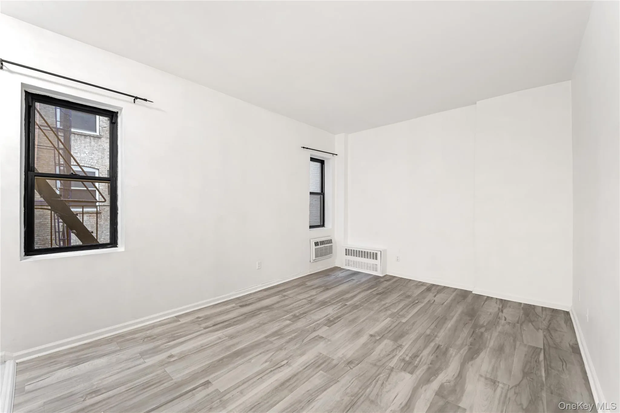 152 35th Street, New York, NY, 1 Room Rooms,1 BathroomBathrooms,Residential,For Rent,35th,0,1019145 152 35th Street, New York, NY, 1 Room Rooms,1 BathroomBathrooms,Residential,For Rent,35th,0,1019145