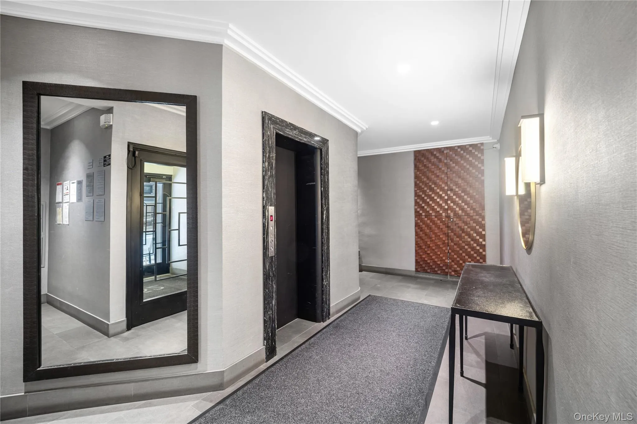 152 35th Street, New York, NY, 1 Room Rooms,1 BathroomBathrooms,Residential,For Rent,35th,0,1019145 152 35th Street, New York, NY, 1 Room Rooms,1 BathroomBathrooms,Residential,For Rent,35th,0,1019145