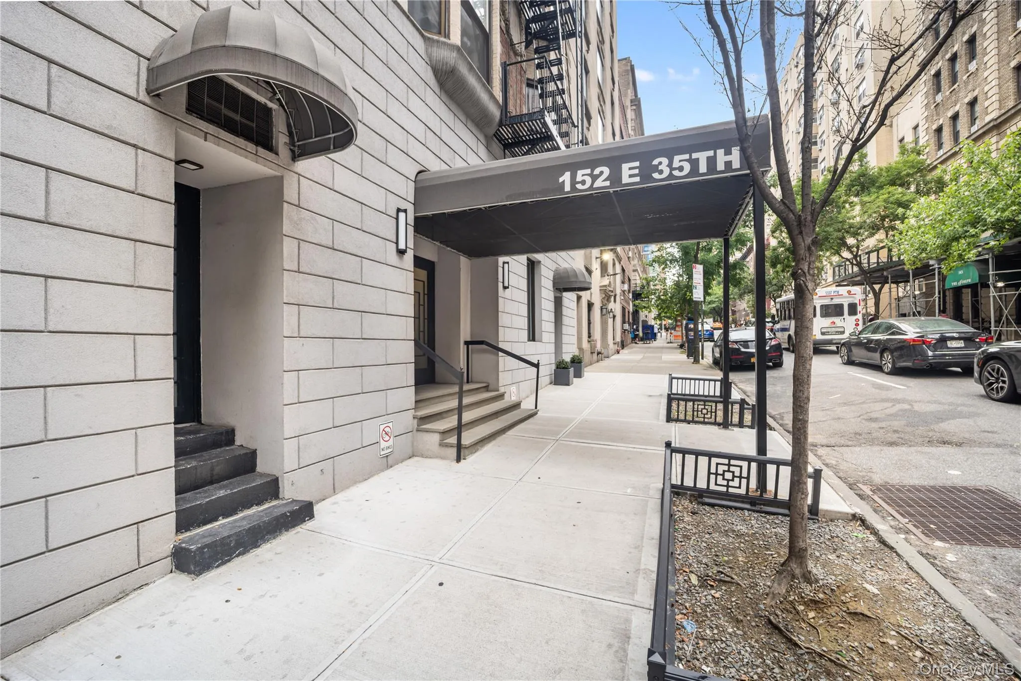 152 35th Street, New York, NY, 1 Room Rooms,1 BathroomBathrooms,Residential,For Rent,35th,0,1019145 152 35th Street, New York, NY, 1 Room Rooms,1 BathroomBathrooms,Residential,For Rent,35th,0,1019145