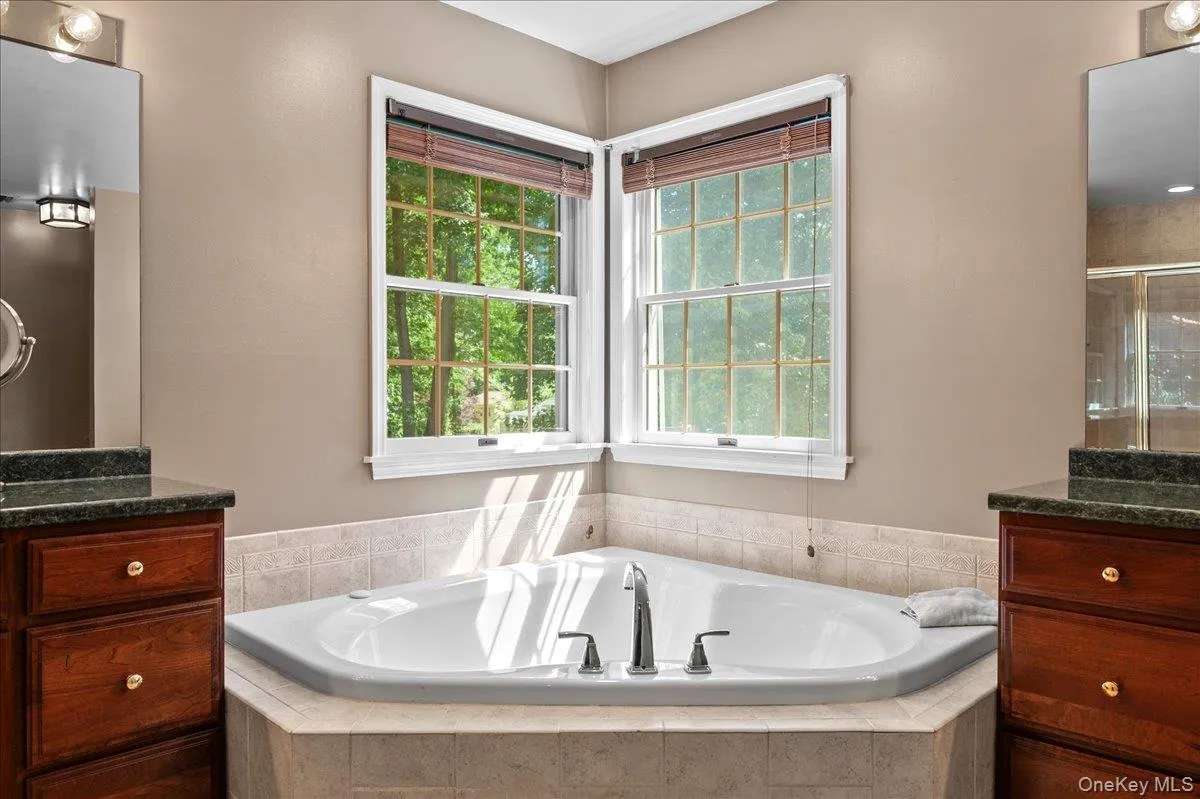 27 Gideon Reynolds Road, Lewisboro, NY, 4 Bedrooms Bedrooms, 12 Rooms Rooms,3 BathroomsBathrooms,Residential Lease,For Rent,Gideon Reynolds,0,1019146 27 Gideon Reynolds Road, Lewisboro, NY, 4 Bedrooms Bedrooms, 12 Rooms Rooms,3 BathroomsBathrooms,Residential Lease,For Rent,Gideon Reynolds,0,1019146