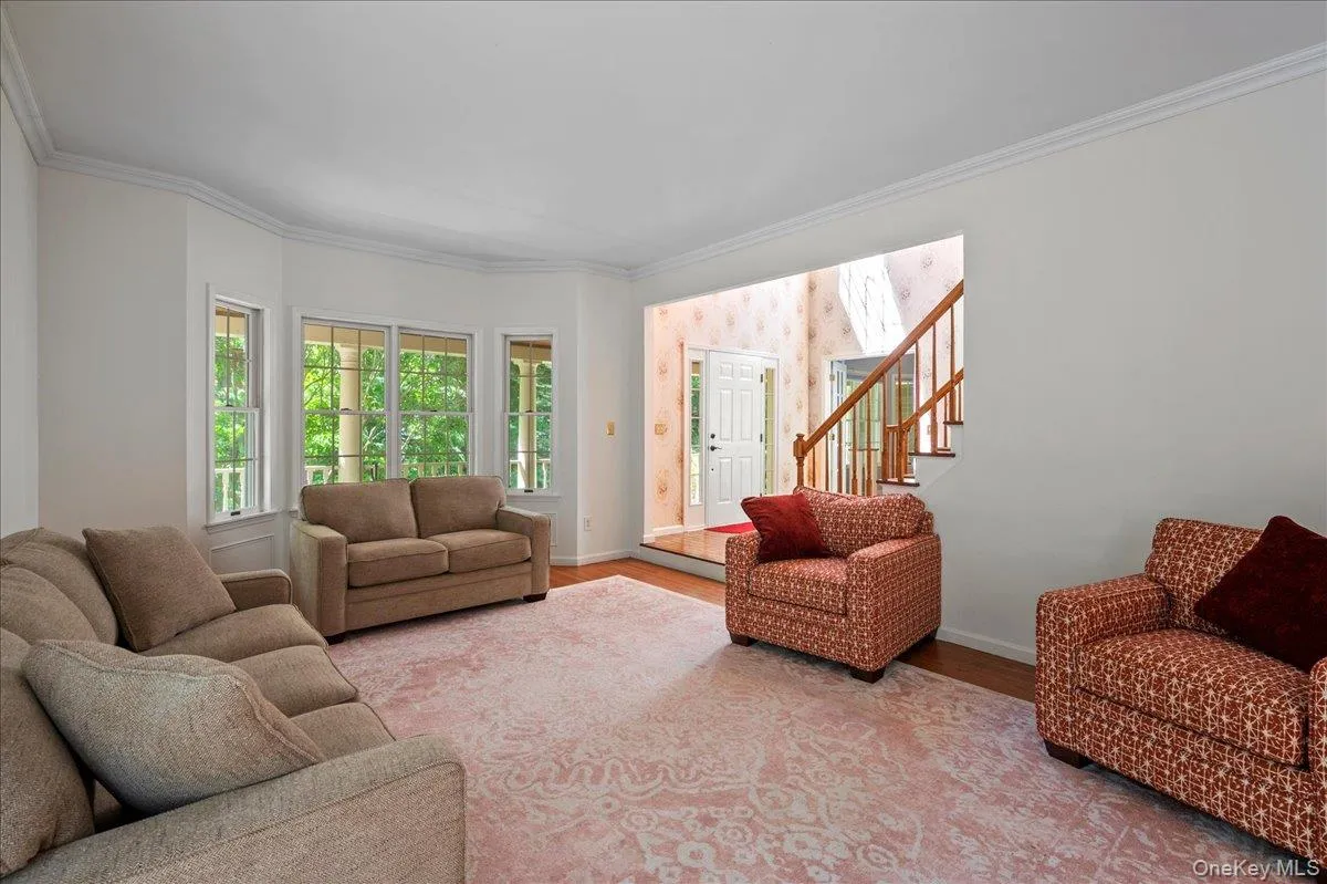 27 Gideon Reynolds Road, Lewisboro, NY, 4 Bedrooms Bedrooms, 12 Rooms Rooms,3 BathroomsBathrooms,Residential Lease,For Rent,Gideon Reynolds,0,1019146 27 Gideon Reynolds Road, Lewisboro, NY, 4 Bedrooms Bedrooms, 12 Rooms Rooms,3 BathroomsBathrooms,Residential Lease,For Rent,Gideon Reynolds,0,1019146