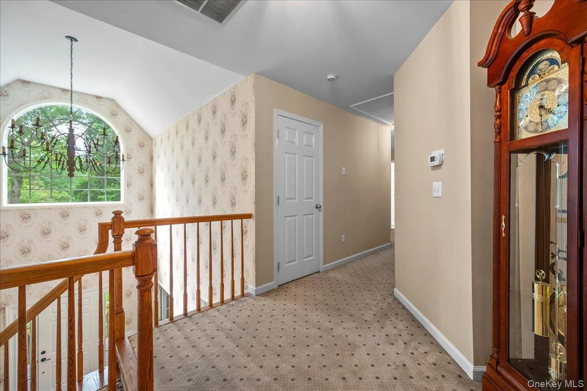 27 Gideon Reynolds Road, Lewisboro, NY, 4 Bedrooms Bedrooms, 12 Rooms Rooms,3 BathroomsBathrooms,Residential Lease,For Rent,Gideon Reynolds,0,1019146 27 Gideon Reynolds Road, Lewisboro, NY, 4 Bedrooms Bedrooms, 12 Rooms Rooms,3 BathroomsBathrooms,Residential Lease,For Rent,Gideon Reynolds,0,1019146