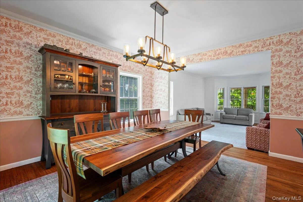 27 Gideon Reynolds Road, Lewisboro, NY, 4 Bedrooms Bedrooms, 12 Rooms Rooms,3 BathroomsBathrooms,Residential Lease,For Rent,Gideon Reynolds,0,1019146 27 Gideon Reynolds Road, Lewisboro, NY, 4 Bedrooms Bedrooms, 12 Rooms Rooms,3 BathroomsBathrooms,Residential Lease,For Rent,Gideon Reynolds,0,1019146