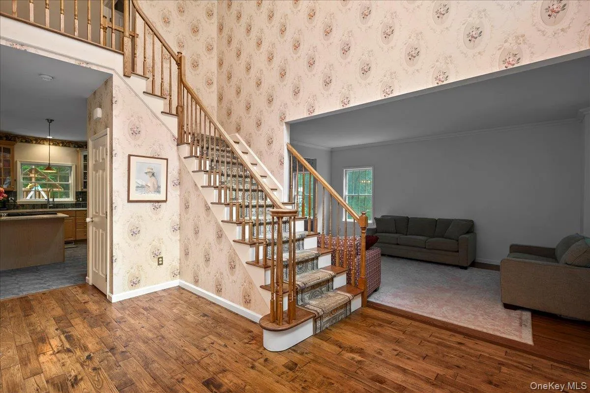 27 Gideon Reynolds Road, Lewisboro, NY, 4 Bedrooms Bedrooms, 12 Rooms Rooms,3 BathroomsBathrooms,Residential Lease,For Rent,Gideon Reynolds,0,1019146 27 Gideon Reynolds Road, Lewisboro, NY, 4 Bedrooms Bedrooms, 12 Rooms Rooms,3 BathroomsBathrooms,Residential Lease,For Rent,Gideon Reynolds,0,1019146