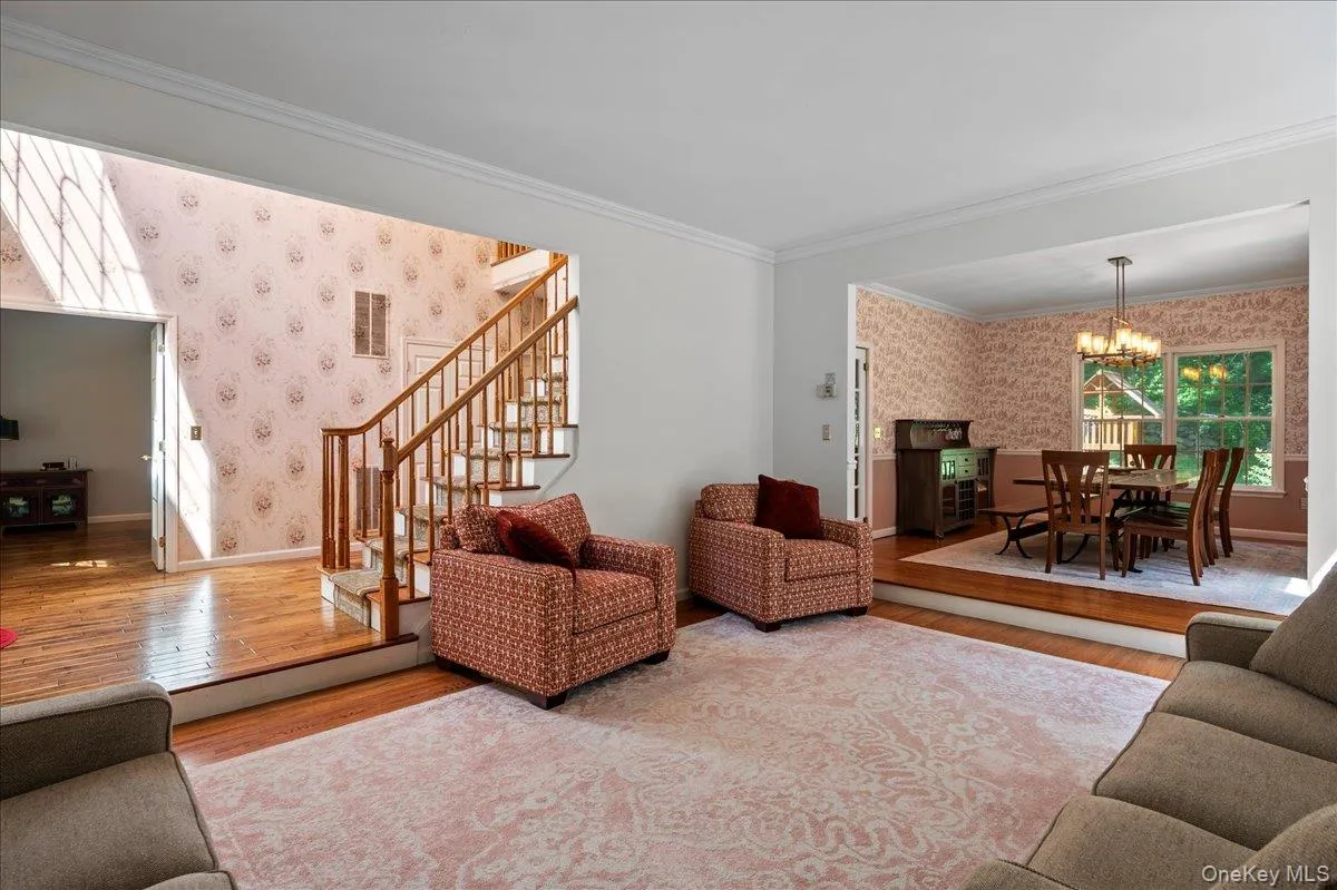 27 Gideon Reynolds Road, Lewisboro, NY, 4 Bedrooms Bedrooms, 12 Rooms Rooms,3 BathroomsBathrooms,Residential Lease,For Rent,Gideon Reynolds,0,1019146 27 Gideon Reynolds Road, Lewisboro, NY, 4 Bedrooms Bedrooms, 12 Rooms Rooms,3 BathroomsBathrooms,Residential Lease,For Rent,Gideon Reynolds,0,1019146