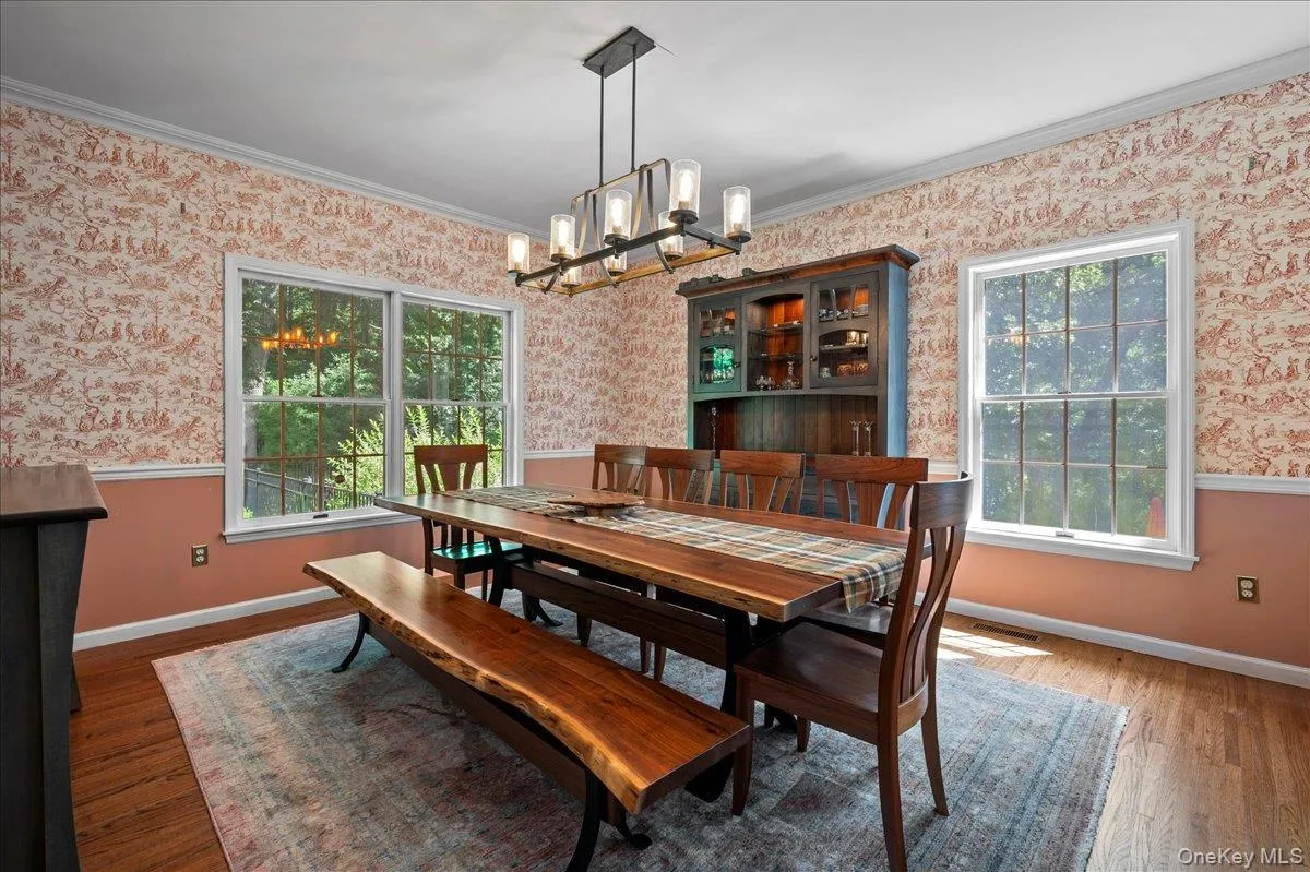 27 Gideon Reynolds Road, Lewisboro, NY, 4 Bedrooms Bedrooms, 12 Rooms Rooms,3 BathroomsBathrooms,Residential Lease,For Rent,Gideon Reynolds,0,1019146 27 Gideon Reynolds Road, Lewisboro, NY, 4 Bedrooms Bedrooms, 12 Rooms Rooms,3 BathroomsBathrooms,Residential Lease,For Rent,Gideon Reynolds,0,1019146