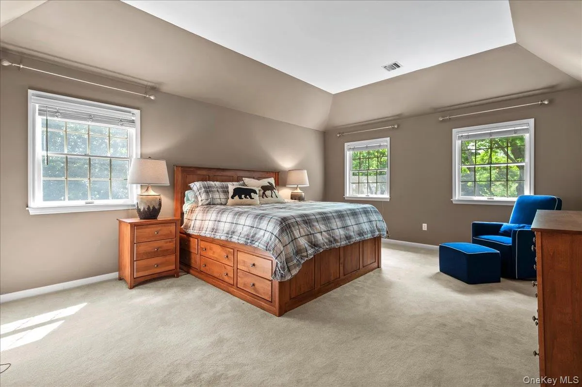 27 Gideon Reynolds Road, Lewisboro, NY, 4 Bedrooms Bedrooms, 12 Rooms Rooms,3 BathroomsBathrooms,Residential Lease,For Rent,Gideon Reynolds,0,1019146 27 Gideon Reynolds Road, Lewisboro, NY, 4 Bedrooms Bedrooms, 12 Rooms Rooms,3 BathroomsBathrooms,Residential Lease,For Rent,Gideon Reynolds,0,1019146