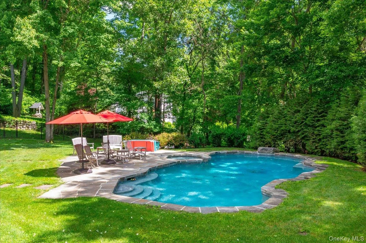 27 Gideon Reynolds Road, Lewisboro, NY, 4 Bedrooms Bedrooms, 12 Rooms Rooms,3 BathroomsBathrooms,Residential Lease,For Rent,Gideon Reynolds,0,1019146 27 Gideon Reynolds Road, Lewisboro, NY, 4 Bedrooms Bedrooms, 12 Rooms Rooms,3 BathroomsBathrooms,Residential Lease,For Rent,Gideon Reynolds,0,1019146