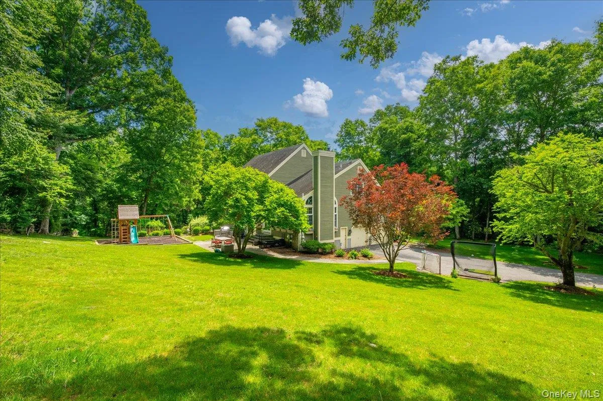 27 Gideon Reynolds Road, Lewisboro, NY, 4 Bedrooms Bedrooms, 12 Rooms Rooms,3 BathroomsBathrooms,Residential Lease,For Rent,Gideon Reynolds,0,1019146 27 Gideon Reynolds Road, Lewisboro, NY, 4 Bedrooms Bedrooms, 12 Rooms Rooms,3 BathroomsBathrooms,Residential Lease,For Rent,Gideon Reynolds,0,1019146