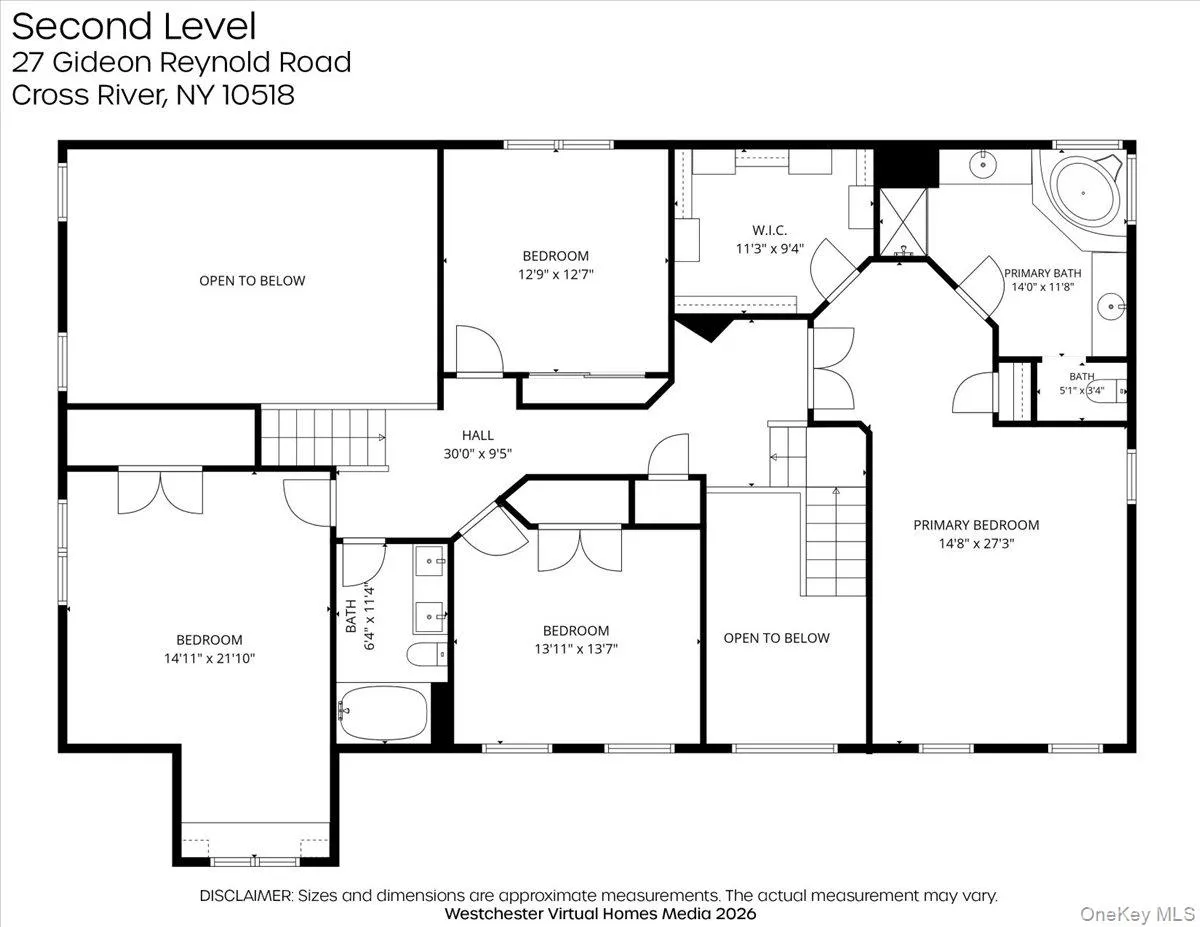 27 Gideon Reynolds Road, Lewisboro, NY, 4 Bedrooms Bedrooms, 12 Rooms Rooms,3 BathroomsBathrooms,Residential Lease,For Rent,Gideon Reynolds,0,1019146 27 Gideon Reynolds Road, Lewisboro, NY, 4 Bedrooms Bedrooms, 12 Rooms Rooms,3 BathroomsBathrooms,Residential Lease,For Rent,Gideon Reynolds,0,1019146