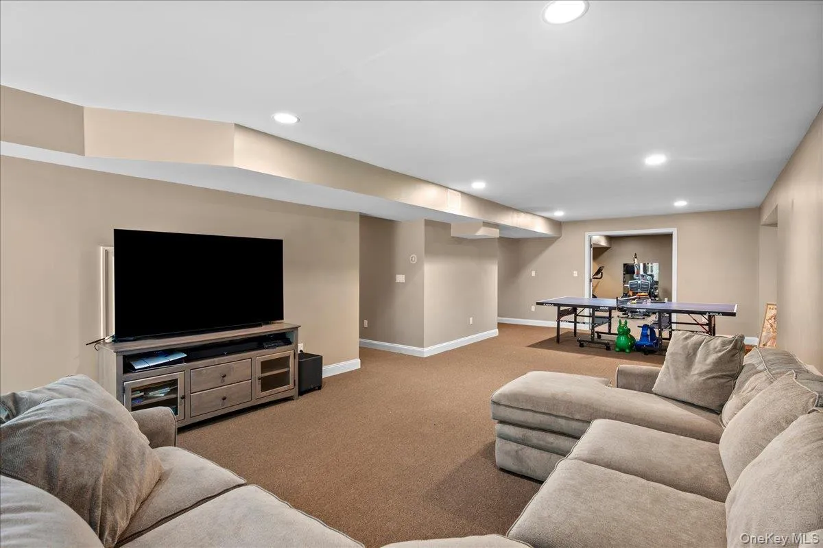 27 Gideon Reynolds Road, Lewisboro, NY, 4 Bedrooms Bedrooms, 12 Rooms Rooms,3 BathroomsBathrooms,Residential Lease,For Rent,Gideon Reynolds,0,1019146 27 Gideon Reynolds Road, Lewisboro, NY, 4 Bedrooms Bedrooms, 12 Rooms Rooms,3 BathroomsBathrooms,Residential Lease,For Rent,Gideon Reynolds,0,1019146