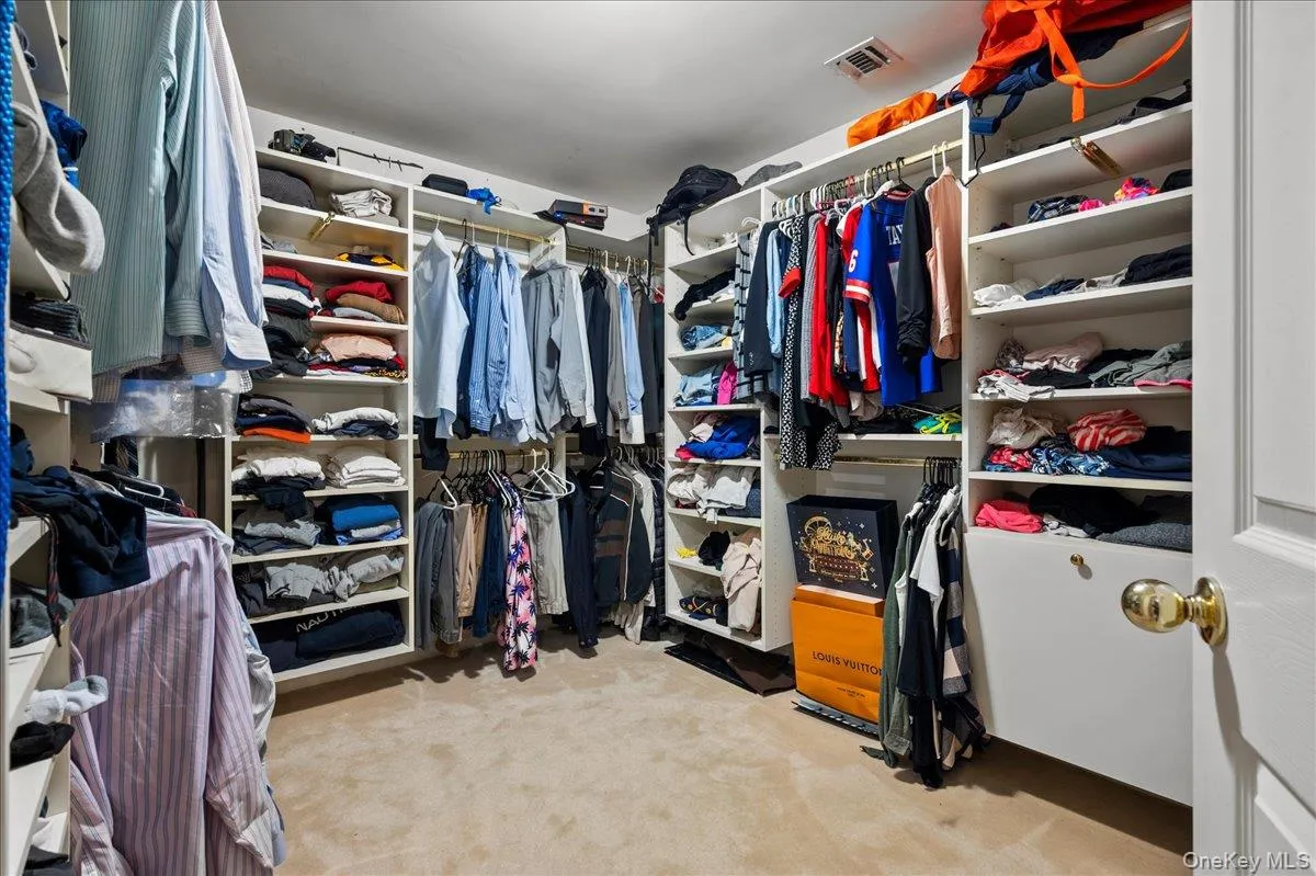 27 Gideon Reynolds Road, Lewisboro, NY, 4 Bedrooms Bedrooms, 12 Rooms Rooms,3 BathroomsBathrooms,Residential Lease,For Rent,Gideon Reynolds,0,1019146 27 Gideon Reynolds Road, Lewisboro, NY, 4 Bedrooms Bedrooms, 12 Rooms Rooms,3 BathroomsBathrooms,Residential Lease,For Rent,Gideon Reynolds,0,1019146