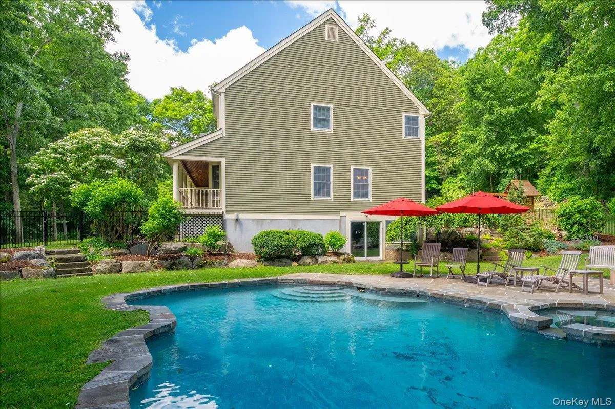 27 Gideon Reynolds Road, Lewisboro, NY, 4 Bedrooms Bedrooms, 12 Rooms Rooms,3 BathroomsBathrooms,Residential Lease,For Rent,Gideon Reynolds,0,1019146 27 Gideon Reynolds Road, Lewisboro, NY, 4 Bedrooms Bedrooms, 12 Rooms Rooms,3 BathroomsBathrooms,Residential Lease,For Rent,Gideon Reynolds,0,1019146