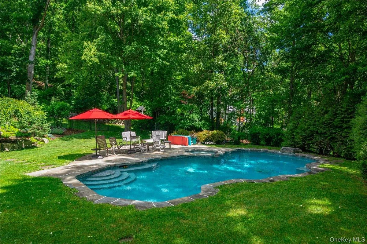 27 Gideon Reynolds Road, Lewisboro, NY, 4 Bedrooms Bedrooms, 12 Rooms Rooms,3 BathroomsBathrooms,Residential Lease,For Rent,Gideon Reynolds,0,1019146 27 Gideon Reynolds Road, Lewisboro, NY, 4 Bedrooms Bedrooms, 12 Rooms Rooms,3 BathroomsBathrooms,Residential Lease,For Rent,Gideon Reynolds,0,1019146
