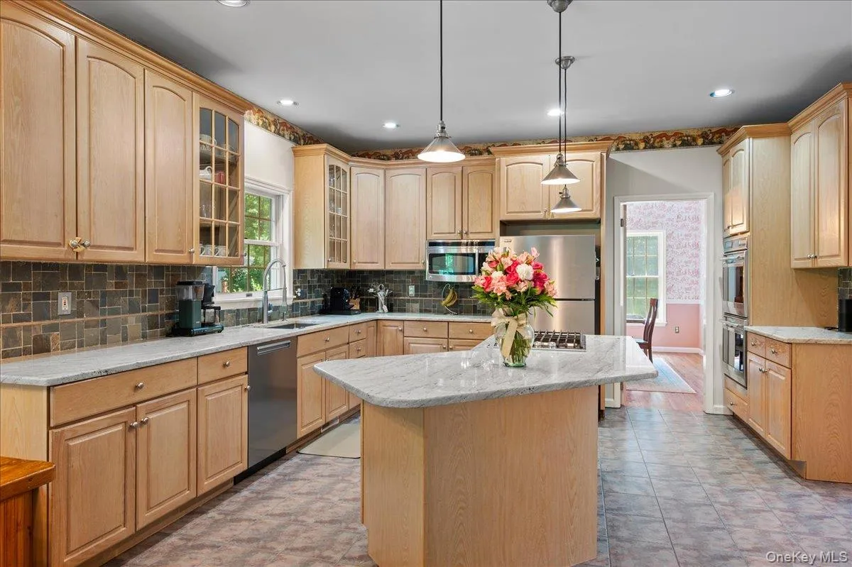 27 Gideon Reynolds Road, Lewisboro, NY, 4 Bedrooms Bedrooms, 12 Rooms Rooms,3 BathroomsBathrooms,Residential Lease,For Rent,Gideon Reynolds,0,1019146 27 Gideon Reynolds Road, Lewisboro, NY, 4 Bedrooms Bedrooms, 12 Rooms Rooms,3 BathroomsBathrooms,Residential Lease,For Rent,Gideon Reynolds,0,1019146