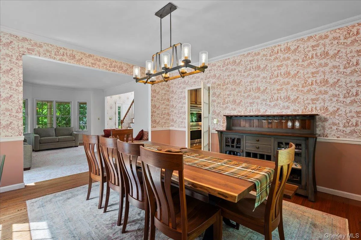 27 Gideon Reynolds Road, Lewisboro, NY, 4 Bedrooms Bedrooms, 12 Rooms Rooms,3 BathroomsBathrooms,Residential Lease,For Rent,Gideon Reynolds,0,1019146 27 Gideon Reynolds Road, Lewisboro, NY, 4 Bedrooms Bedrooms, 12 Rooms Rooms,3 BathroomsBathrooms,Residential Lease,For Rent,Gideon Reynolds,0,1019146