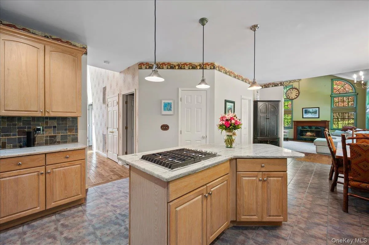 27 Gideon Reynolds Road, Lewisboro, NY, 4 Bedrooms Bedrooms, 12 Rooms Rooms,3 BathroomsBathrooms,Residential Lease,For Rent,Gideon Reynolds,0,1019146 27 Gideon Reynolds Road, Lewisboro, NY, 4 Bedrooms Bedrooms, 12 Rooms Rooms,3 BathroomsBathrooms,Residential Lease,For Rent,Gideon Reynolds,0,1019146