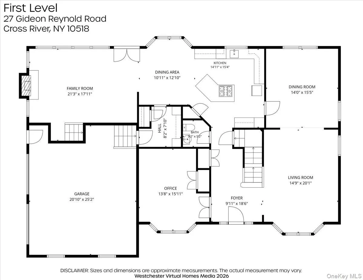 27 Gideon Reynolds Road, Lewisboro, NY, 4 Bedrooms Bedrooms, 12 Rooms Rooms,3 BathroomsBathrooms,Residential Lease,For Rent,Gideon Reynolds,0,1019146 27 Gideon Reynolds Road, Lewisboro, NY, 4 Bedrooms Bedrooms, 12 Rooms Rooms,3 BathroomsBathrooms,Residential Lease,For Rent,Gideon Reynolds,0,1019146