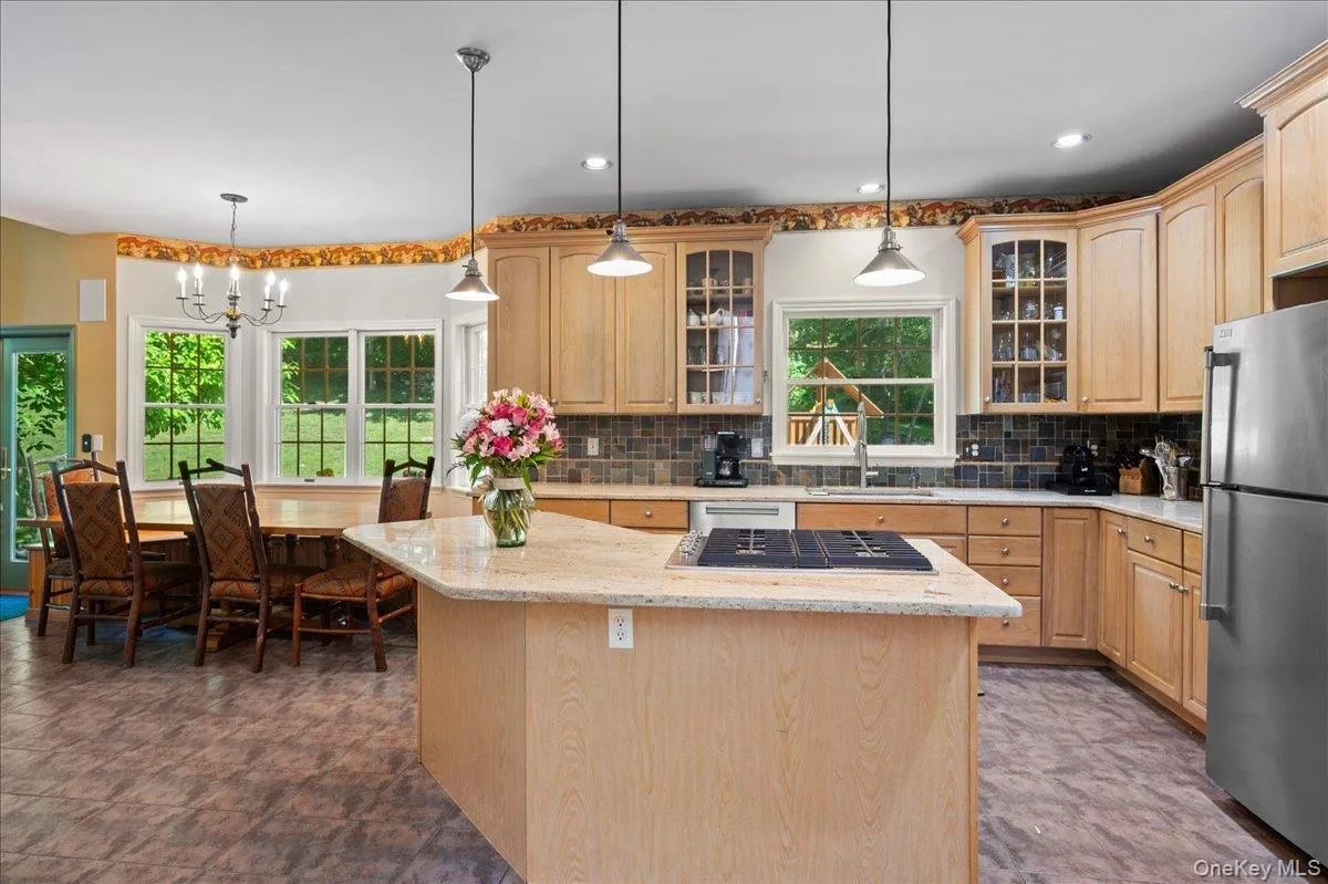 27 Gideon Reynolds Road, Lewisboro, NY, 4 Bedrooms Bedrooms, 12 Rooms Rooms,3 BathroomsBathrooms,Residential Lease,For Rent,Gideon Reynolds,0,1019146 27 Gideon Reynolds Road, Lewisboro, NY, 4 Bedrooms Bedrooms, 12 Rooms Rooms,3 BathroomsBathrooms,Residential Lease,For Rent,Gideon Reynolds,0,1019146
