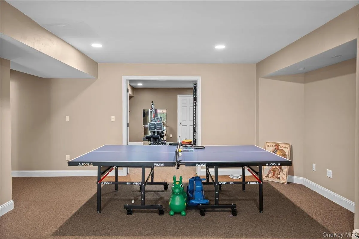27 Gideon Reynolds Road, Lewisboro, NY, 4 Bedrooms Bedrooms, 12 Rooms Rooms,3 BathroomsBathrooms,Residential Lease,For Rent,Gideon Reynolds,0,1019146 27 Gideon Reynolds Road, Lewisboro, NY, 4 Bedrooms Bedrooms, 12 Rooms Rooms,3 BathroomsBathrooms,Residential Lease,For Rent,Gideon Reynolds,0,1019146