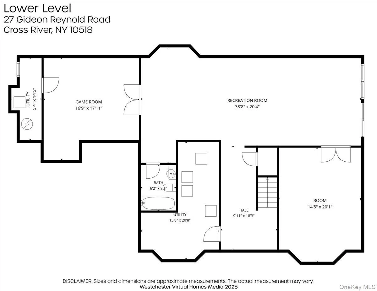 27 Gideon Reynolds Road, Lewisboro, NY, 4 Bedrooms Bedrooms, 12 Rooms Rooms,3 BathroomsBathrooms,Residential Lease,For Rent,Gideon Reynolds,0,1019146 27 Gideon Reynolds Road, Lewisboro, NY, 4 Bedrooms Bedrooms, 12 Rooms Rooms,3 BathroomsBathrooms,Residential Lease,For Rent,Gideon Reynolds,0,1019146