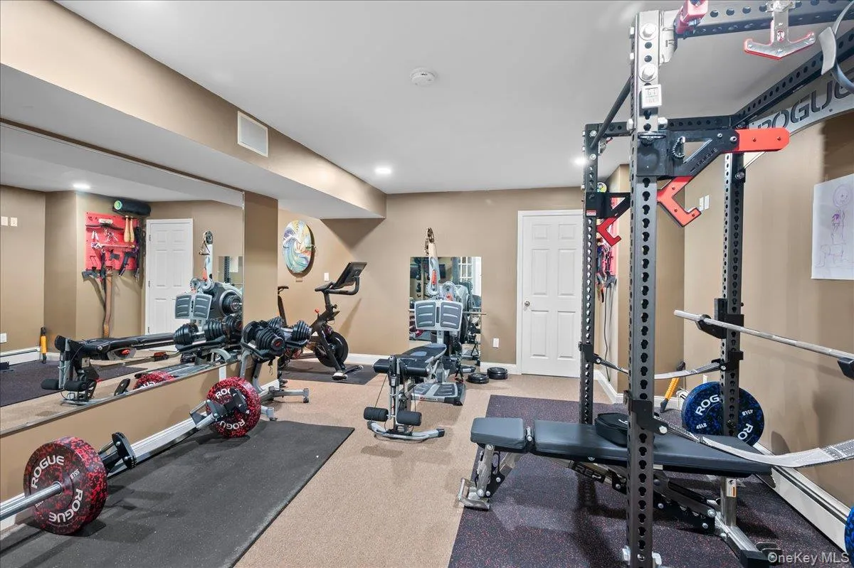 27 Gideon Reynolds Road, Lewisboro, NY, 4 Bedrooms Bedrooms, 12 Rooms Rooms,3 BathroomsBathrooms,Residential Lease,For Rent,Gideon Reynolds,0,1019146 27 Gideon Reynolds Road, Lewisboro, NY, 4 Bedrooms Bedrooms, 12 Rooms Rooms,3 BathroomsBathrooms,Residential Lease,For Rent,Gideon Reynolds,0,1019146