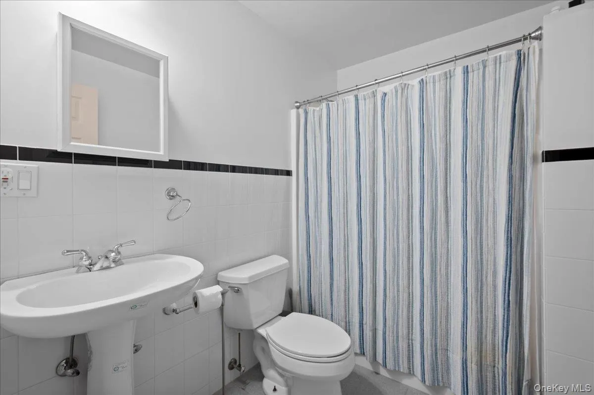 27 Gideon Reynolds Road, Lewisboro, NY, 4 Bedrooms Bedrooms, 12 Rooms Rooms,3 BathroomsBathrooms,Residential Lease,For Rent,Gideon Reynolds,0,1019146 27 Gideon Reynolds Road, Lewisboro, NY, 4 Bedrooms Bedrooms, 12 Rooms Rooms,3 BathroomsBathrooms,Residential Lease,For Rent,Gideon Reynolds,0,1019146