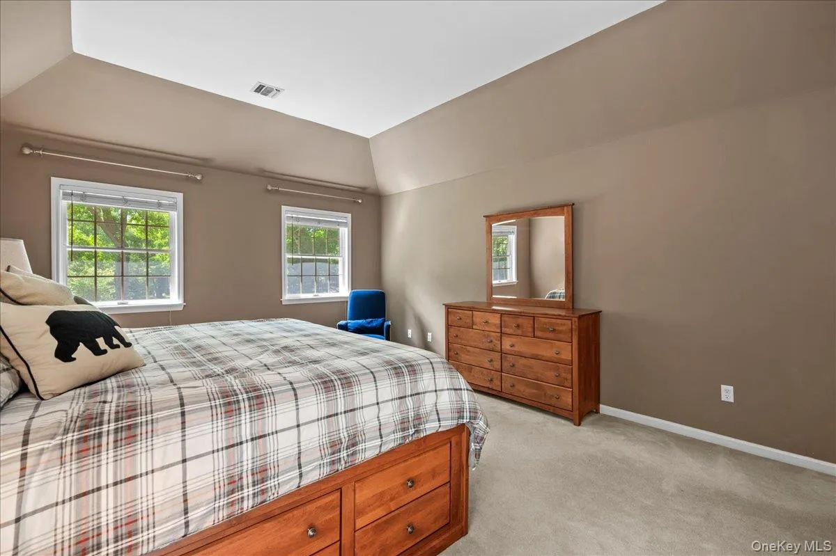 27 Gideon Reynolds Road, Lewisboro, NY, 4 Bedrooms Bedrooms, 12 Rooms Rooms,3 BathroomsBathrooms,Residential Lease,For Rent,Gideon Reynolds,0,1019146 27 Gideon Reynolds Road, Lewisboro, NY, 4 Bedrooms Bedrooms, 12 Rooms Rooms,3 BathroomsBathrooms,Residential Lease,For Rent,Gideon Reynolds,0,1019146