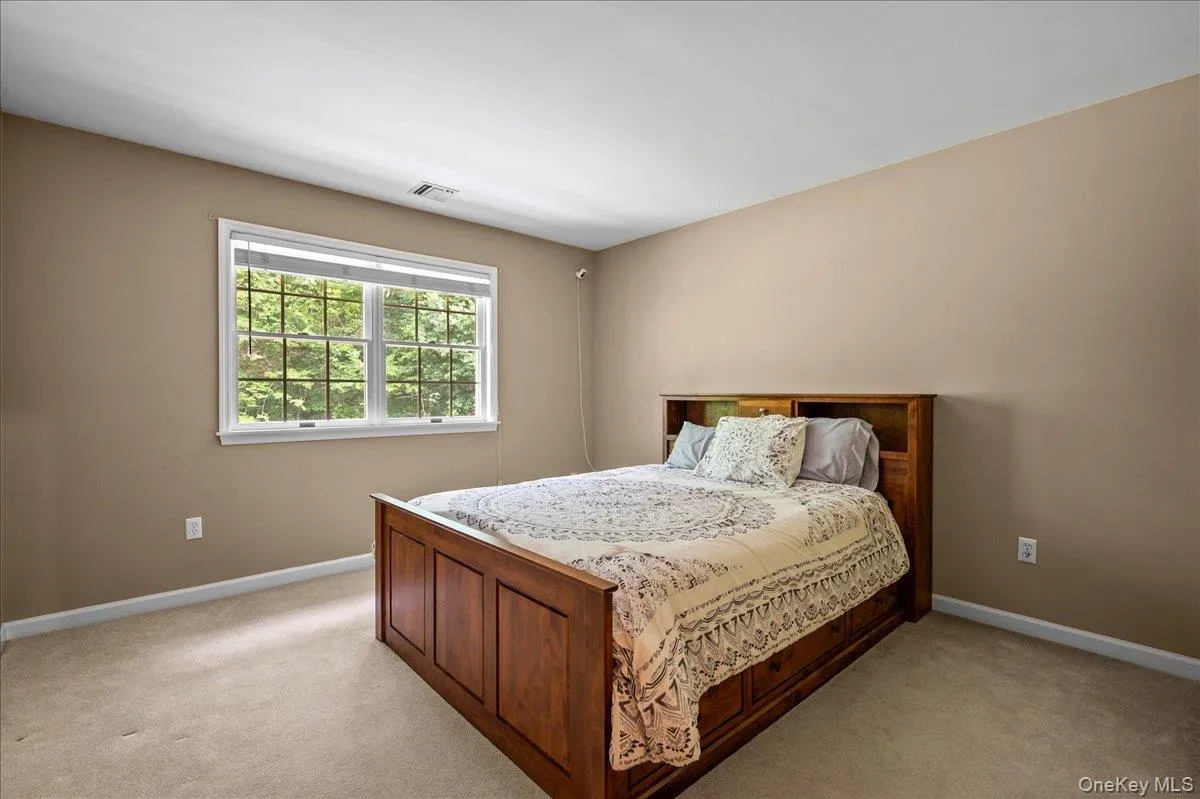 27 Gideon Reynolds Road, Lewisboro, NY, 4 Bedrooms Bedrooms, 12 Rooms Rooms,3 BathroomsBathrooms,Residential Lease,For Rent,Gideon Reynolds,0,1019146 27 Gideon Reynolds Road, Lewisboro, NY, 4 Bedrooms Bedrooms, 12 Rooms Rooms,3 BathroomsBathrooms,Residential Lease,For Rent,Gideon Reynolds,0,1019146