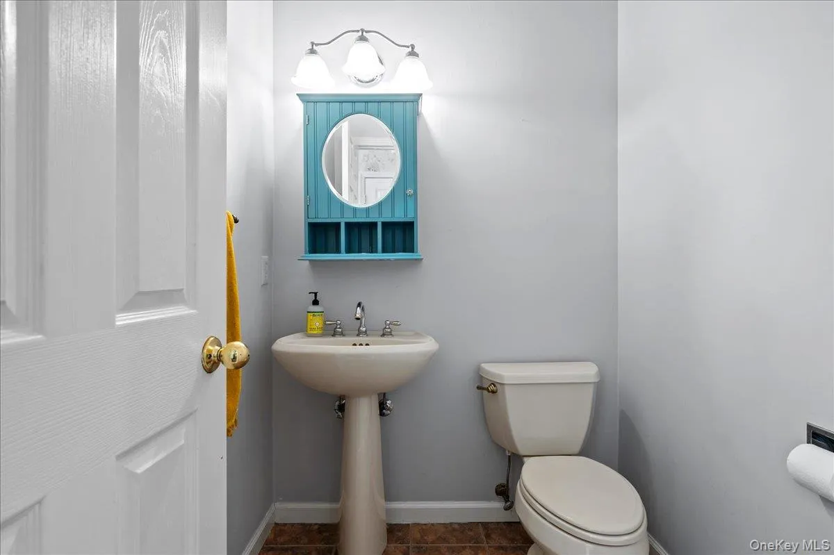 27 Gideon Reynolds Road, Lewisboro, NY, 4 Bedrooms Bedrooms, 12 Rooms Rooms,3 BathroomsBathrooms,Residential Lease,For Rent,Gideon Reynolds,0,1019146 27 Gideon Reynolds Road, Lewisboro, NY, 4 Bedrooms Bedrooms, 12 Rooms Rooms,3 BathroomsBathrooms,Residential Lease,For Rent,Gideon Reynolds,0,1019146