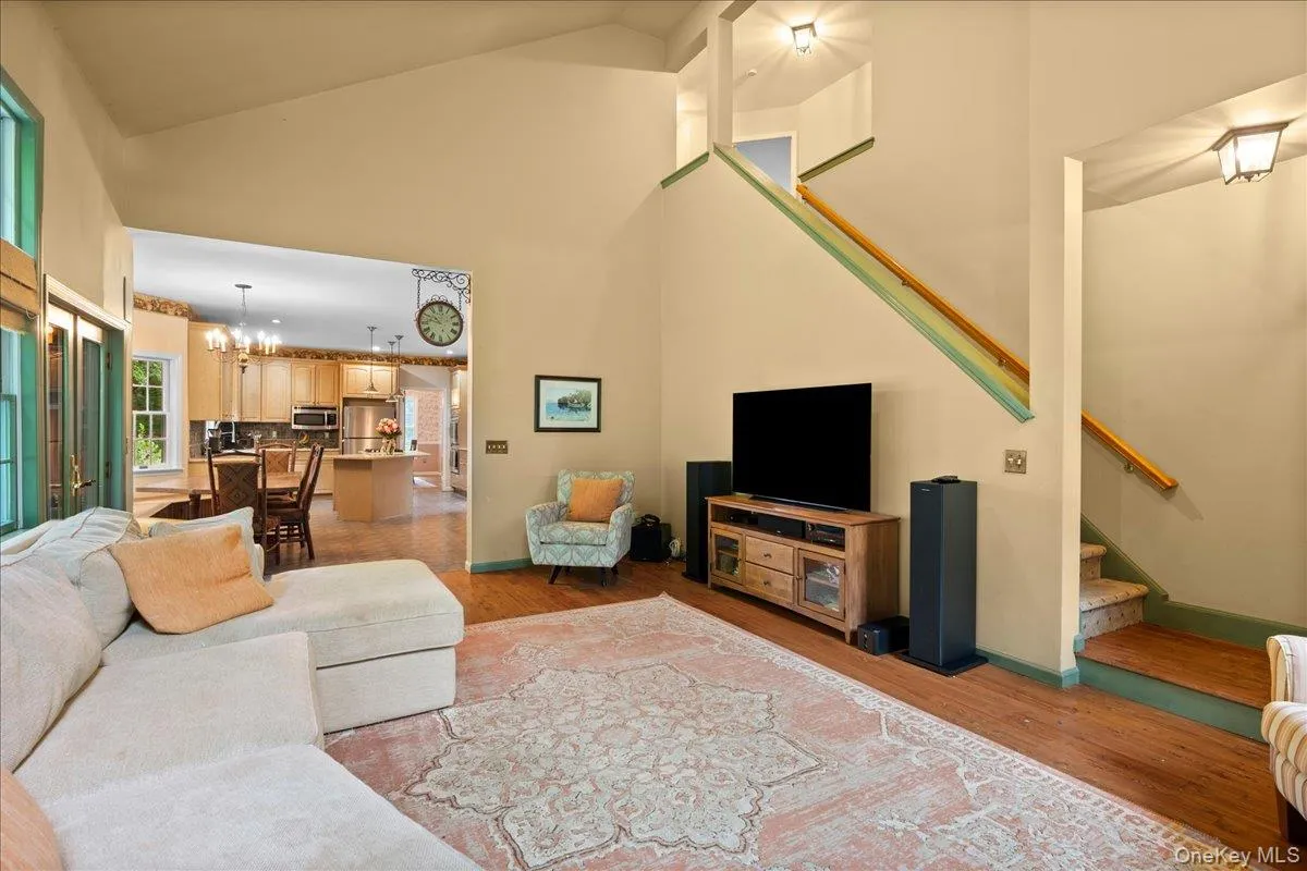 27 Gideon Reynolds Road, Lewisboro, NY, 4 Bedrooms Bedrooms, 12 Rooms Rooms,3 BathroomsBathrooms,Residential Lease,For Rent,Gideon Reynolds,0,1019146 27 Gideon Reynolds Road, Lewisboro, NY, 4 Bedrooms Bedrooms, 12 Rooms Rooms,3 BathroomsBathrooms,Residential Lease,For Rent,Gideon Reynolds,0,1019146