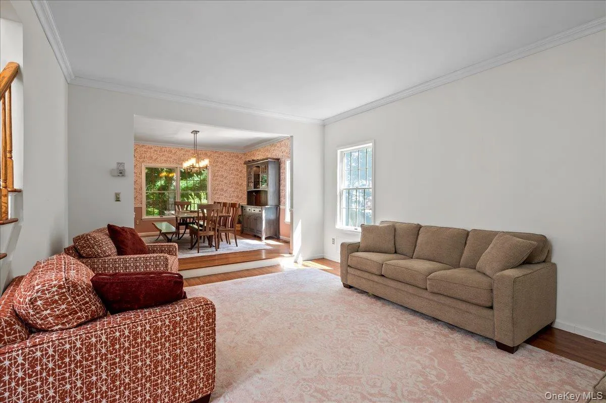 27 Gideon Reynolds Road, Lewisboro, NY, 4 Bedrooms Bedrooms, 12 Rooms Rooms,3 BathroomsBathrooms,Residential Lease,For Rent,Gideon Reynolds,0,1019146 27 Gideon Reynolds Road, Lewisboro, NY, 4 Bedrooms Bedrooms, 12 Rooms Rooms,3 BathroomsBathrooms,Residential Lease,For Rent,Gideon Reynolds,0,1019146