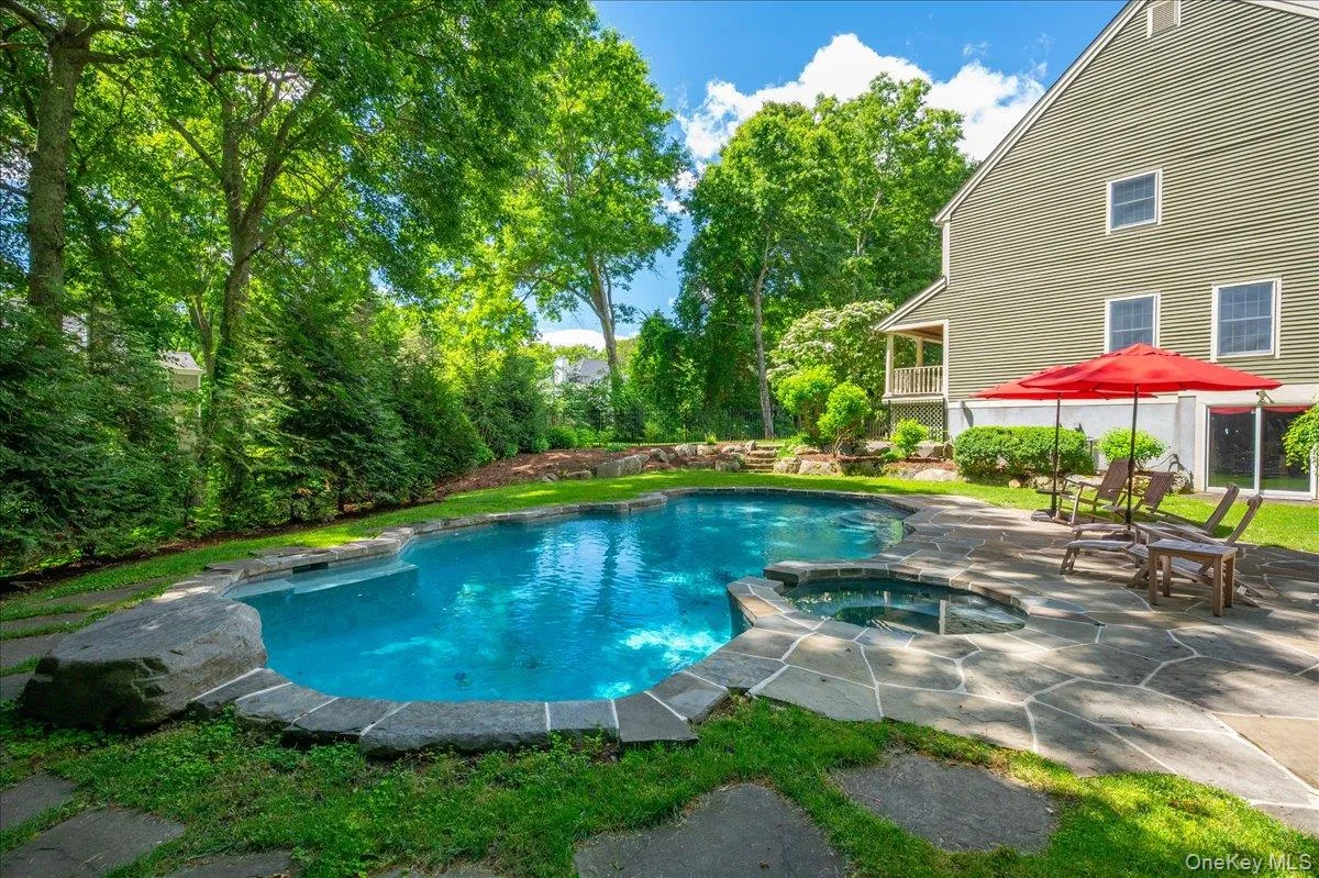 27 Gideon Reynolds Road, Lewisboro, NY, 4 Bedrooms Bedrooms, 12 Rooms Rooms,3 BathroomsBathrooms,Residential Lease,For Rent,Gideon Reynolds,0,1019146 27 Gideon Reynolds Road, Lewisboro, NY, 4 Bedrooms Bedrooms, 12 Rooms Rooms,3 BathroomsBathrooms,Residential Lease,For Rent,Gideon Reynolds,0,1019146