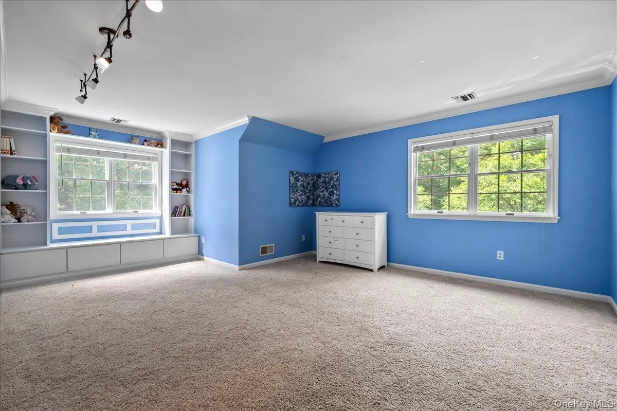 27 Gideon Reynolds Road, Lewisboro, NY, 4 Bedrooms Bedrooms, 12 Rooms Rooms,3 BathroomsBathrooms,Residential Lease,For Rent,Gideon Reynolds,0,1019146 27 Gideon Reynolds Road, Lewisboro, NY, 4 Bedrooms Bedrooms, 12 Rooms Rooms,3 BathroomsBathrooms,Residential Lease,For Rent,Gideon Reynolds,0,1019146
