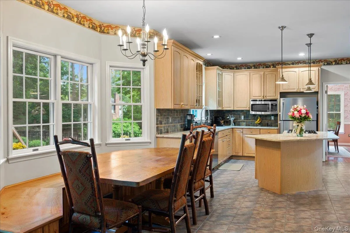 27 Gideon Reynolds Road, Lewisboro, NY, 4 Bedrooms Bedrooms, 12 Rooms Rooms,3 BathroomsBathrooms,Residential Lease,For Rent,Gideon Reynolds,0,1019146 27 Gideon Reynolds Road, Lewisboro, NY, 4 Bedrooms Bedrooms, 12 Rooms Rooms,3 BathroomsBathrooms,Residential Lease,For Rent,Gideon Reynolds,0,1019146