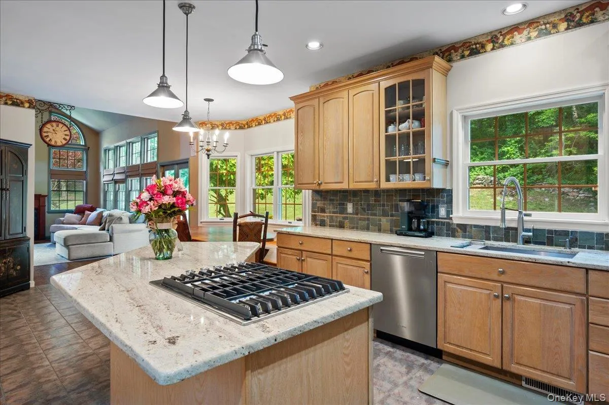 27 Gideon Reynolds Road, Lewisboro, NY, 4 Bedrooms Bedrooms, 12 Rooms Rooms,3 BathroomsBathrooms,Residential Lease,For Rent,Gideon Reynolds,0,1019146 27 Gideon Reynolds Road, Lewisboro, NY, 4 Bedrooms Bedrooms, 12 Rooms Rooms,3 BathroomsBathrooms,Residential Lease,For Rent,Gideon Reynolds,0,1019146
