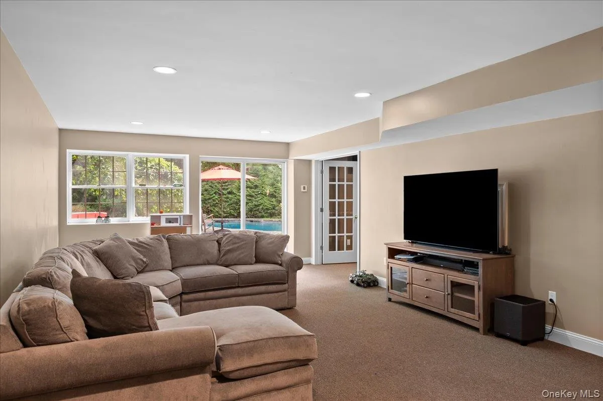 27 Gideon Reynolds Road, Lewisboro, NY, 4 Bedrooms Bedrooms, 12 Rooms Rooms,3 BathroomsBathrooms,Residential Lease,For Rent,Gideon Reynolds,0,1019146 27 Gideon Reynolds Road, Lewisboro, NY, 4 Bedrooms Bedrooms, 12 Rooms Rooms,3 BathroomsBathrooms,Residential Lease,For Rent,Gideon Reynolds,0,1019146