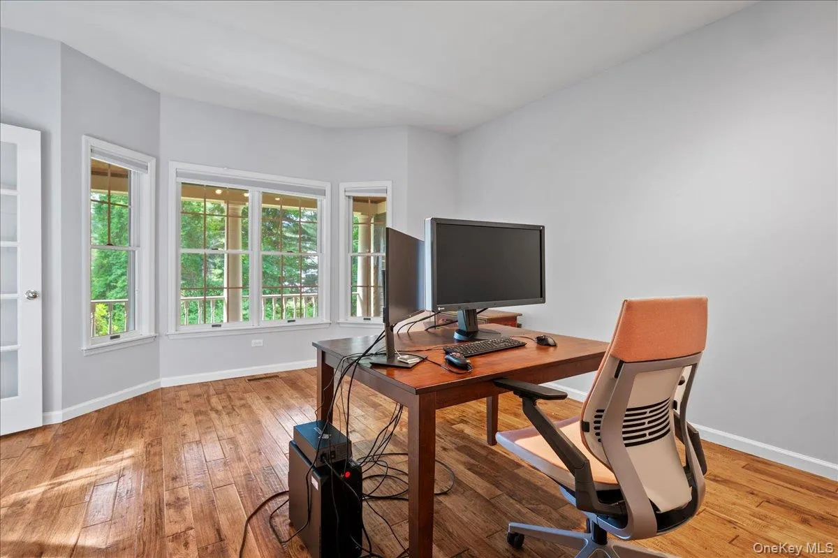 27 Gideon Reynolds Road, Lewisboro, NY, 4 Bedrooms Bedrooms, 12 Rooms Rooms,3 BathroomsBathrooms,Residential Lease,For Rent,Gideon Reynolds,0,1019146 27 Gideon Reynolds Road, Lewisboro, NY, 4 Bedrooms Bedrooms, 12 Rooms Rooms,3 BathroomsBathrooms,Residential Lease,For Rent,Gideon Reynolds,0,1019146
